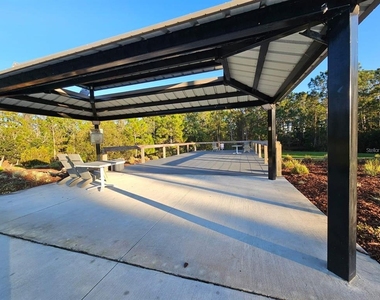 2667 Swooping Sparrow Drive - Photo Thumbnail 34