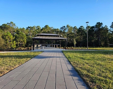 2667 Swooping Sparrow Drive - Photo Thumbnail 32