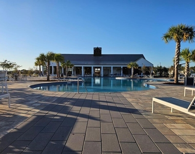 2667 Swooping Sparrow Drive - Photo Thumbnail 28