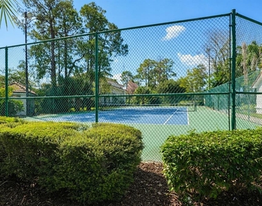 5156 Conroy Road - Photo Thumbnail 14