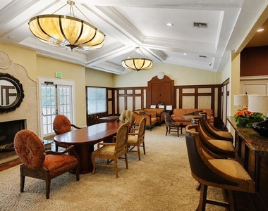 5156 Conroy Road - Photo Thumbnail 16