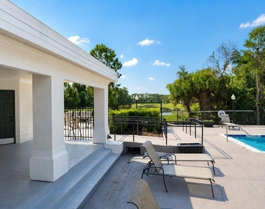 5156 Conroy Road - Photo Thumbnail 19
