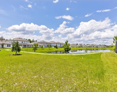 2205 Broadbrook Drive - Photo Thumbnail 31