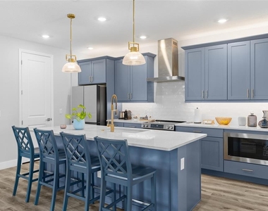 2205 Broadbrook Drive - Photo Thumbnail 9