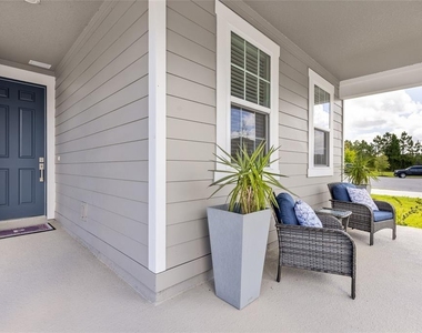 2205 Broadbrook Drive - Photo Thumbnail 3