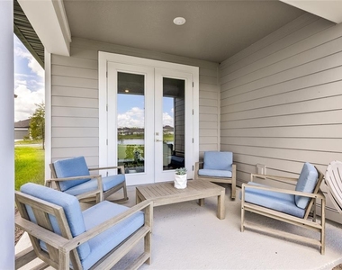 2205 Broadbrook Drive - Photo Thumbnail 28
