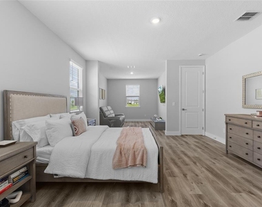 2205 Broadbrook Drive - Photo Thumbnail 15