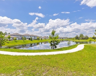 2205 Broadbrook Drive - Photo Thumbnail 2