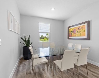 2205 Broadbrook Drive - Photo Thumbnail 25
