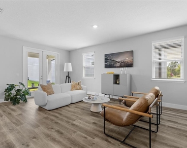 2205 Broadbrook Drive - Photo Thumbnail 6