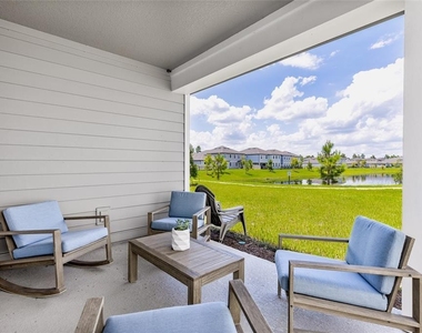 2205 Broadbrook Drive - Photo Thumbnail 29