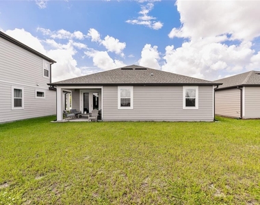 2205 Broadbrook Drive - Photo Thumbnail 30