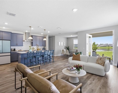 2205 Broadbrook Drive - Photo Thumbnail 8