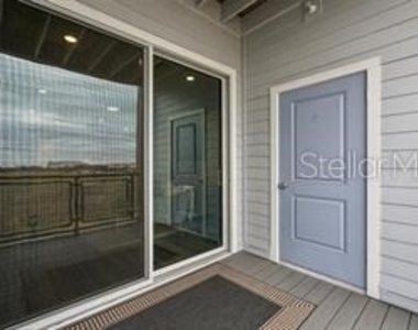 7521 Laureate Boulevard - Photo Thumbnail 11