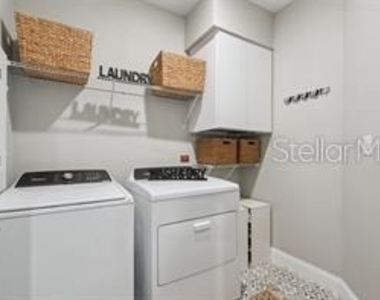 7521 Laureate Boulevard - Photo Thumbnail 10
