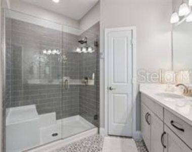 7521 Laureate Boulevard - Photo Thumbnail 8