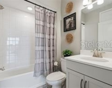 7521 Laureate Boulevard - Photo Thumbnail 9