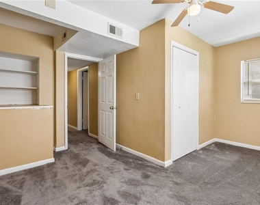 3123 Lawrence Street - Photo Thumbnail 13