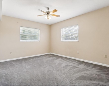 3123 Lawrence Street - Photo Thumbnail 10