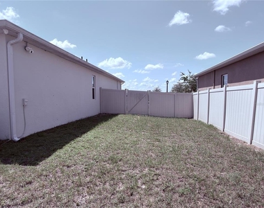 253 Luxmore Road - Photo Thumbnail 40