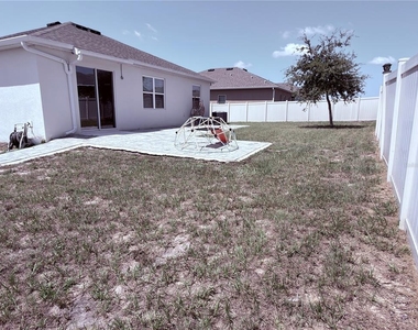 253 Luxmore Road - Photo Thumbnail 39