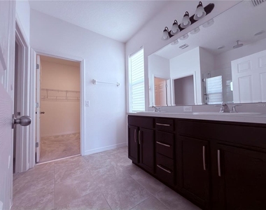 253 Luxmore Road - Photo Thumbnail 31