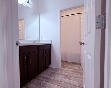 253 Luxmore Road - Photo Thumbnail 15