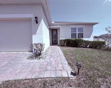 253 Luxmore Road - Photo Thumbnail 5