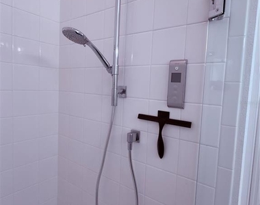 253 Luxmore Road - Photo Thumbnail 35
