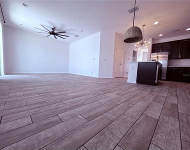 253 Luxmore Road - Photo Thumbnail 26