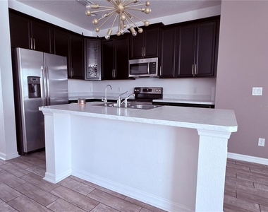 253 Luxmore Road - Photo Thumbnail 20