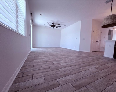 253 Luxmore Road - Photo Thumbnail 28