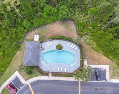 12928 Lexington Summit Street - Photo Thumbnail 13