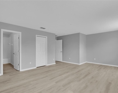 12928 Lexington Summit Street - Photo Thumbnail 32