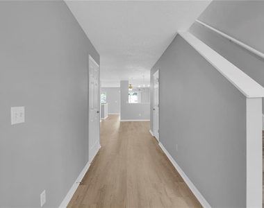 12928 Lexington Summit Street - Photo Thumbnail 14