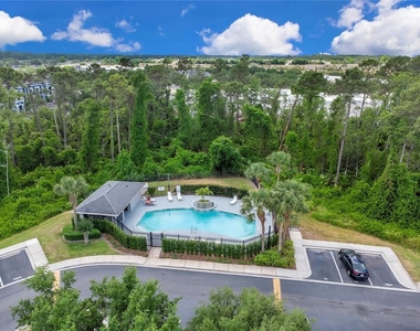 12928 Lexington Summit Street - Photo Thumbnail 12