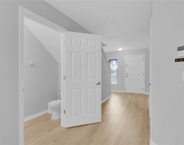 12928 Lexington Summit Street - Photo Thumbnail 26