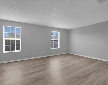 12928 Lexington Summit Street - Photo Thumbnail 34