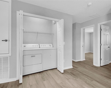12928 Lexington Summit Street - Photo Thumbnail 37