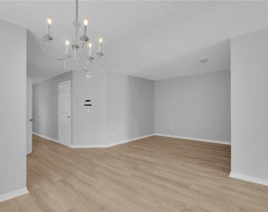 12928 Lexington Summit Street - Photo Thumbnail 19