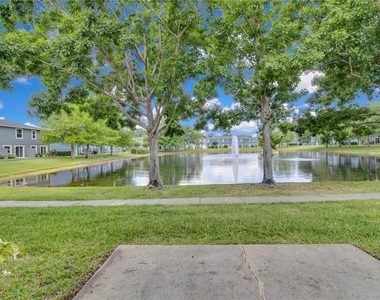 12928 Lexington Summit Street - Photo Thumbnail 8