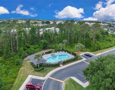 12928 Lexington Summit Street - Photo Thumbnail 11