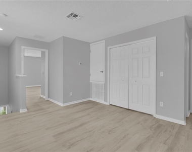 12928 Lexington Summit Street - Photo Thumbnail 31