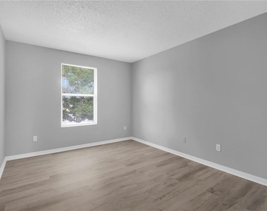 12928 Lexington Summit Street - Photo Thumbnail 41