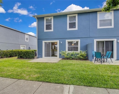 12928 Lexington Summit Street - Photo Thumbnail 9