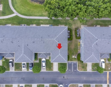 12928 Lexington Summit Street - Photo Thumbnail 5