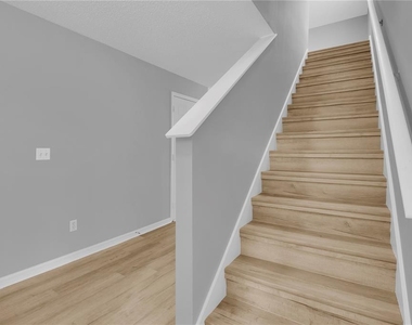 12928 Lexington Summit Street - Photo Thumbnail 15