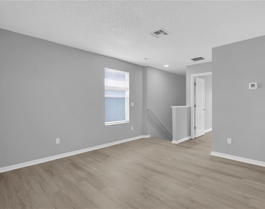12928 Lexington Summit Street - Photo Thumbnail 29