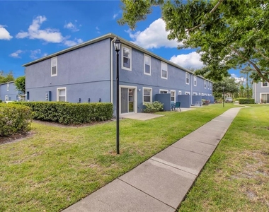 12928 Lexington Summit Street - Photo Thumbnail 10