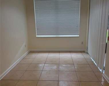 2525 San Tecla Street - Photo Thumbnail 17